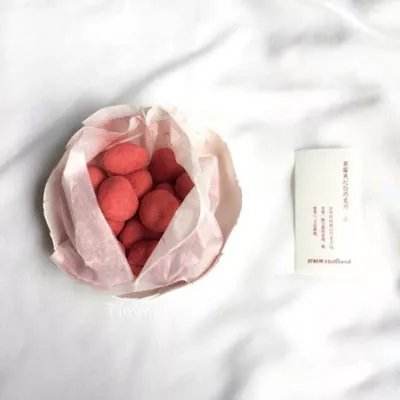 剑酬bt变态版下载