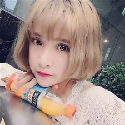 黄金砸中我红包版(暂未上线)v1.0 安卓版
