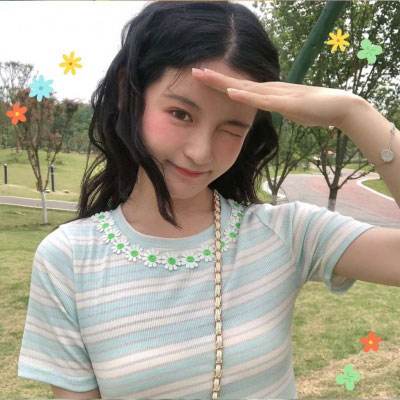 果盘战无不胜游戏下载